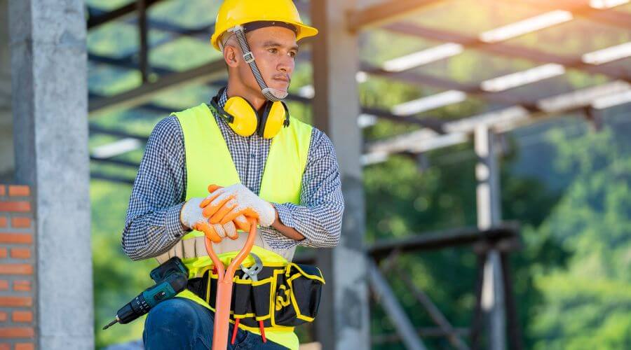 Expert new roof installation services in Kingston, PA